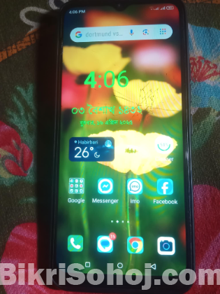 itel